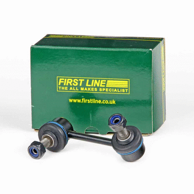 Entretoise/tige, stabilisateur FIRST LINE FDL6644