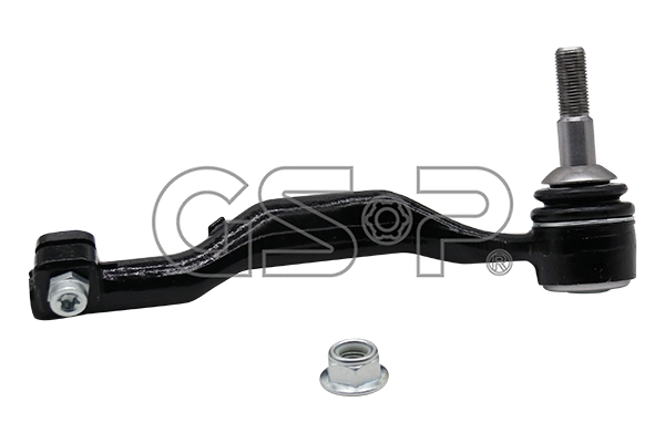 Rotule de barre de connexion GSP-BR S071651