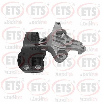 Support moteur ETS 22.EM.129