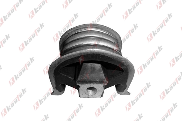 Support moteur KAUTEK VW-EM066