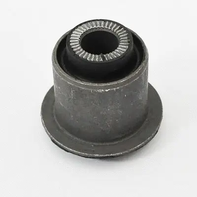 Suspension, bras de liaison ASAM AUTOMOTIVE 30898