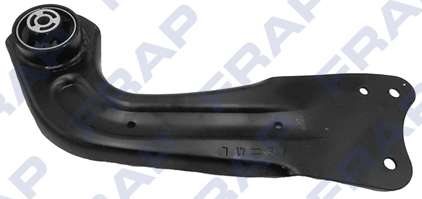 Bras de liaison, suspension de roue FRAP F5336