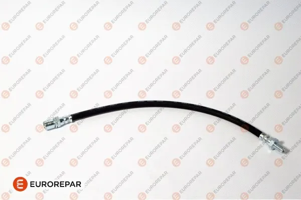 Flexible de frein EUROREPAR 1623281880