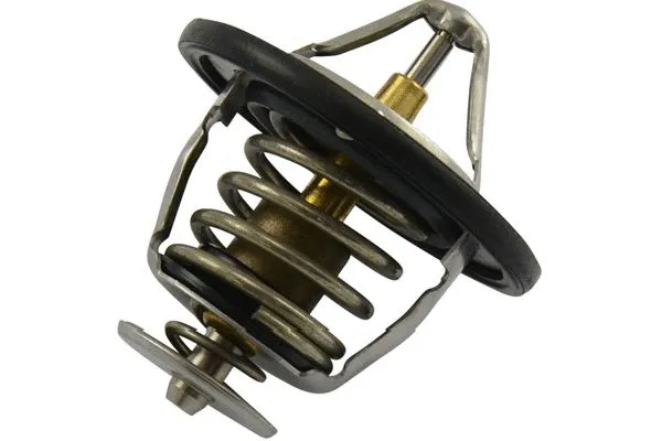 Thermostat, liquide de refroidissement KAVO PARTS TH-5517