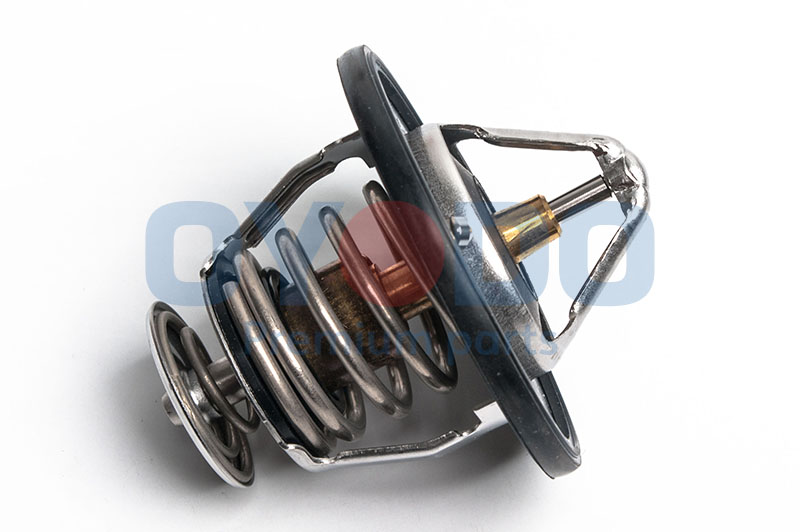 Thermostat, liquide de refroidissement Oyodo 20C5008-OYO
