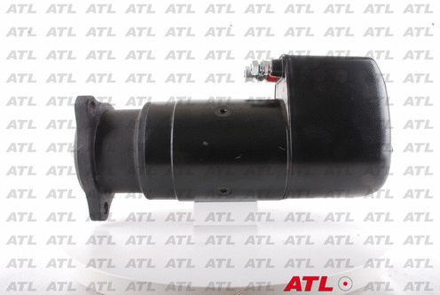 Démarreur ATL Autotechnik A 13 430