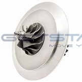 Groupe carter, turbocompresseur GM GS660181