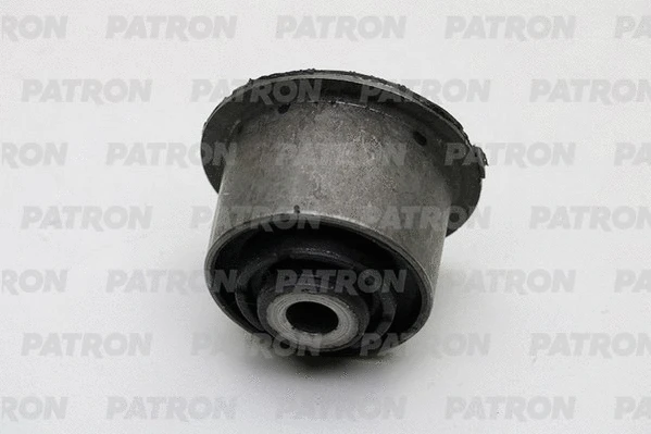 Suspension, bras de liaison PATRON PSE1054