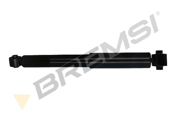 Amortisseur BREMSI SA0963
