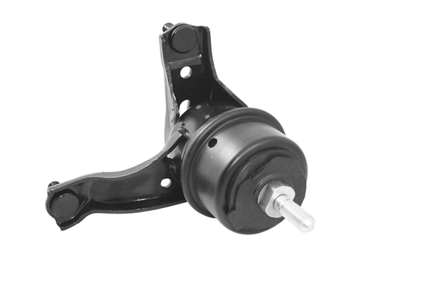 Support moteur TEDGUM TED87970