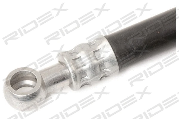 Conduite d'huile, compresseur RIDEX 3739O0008