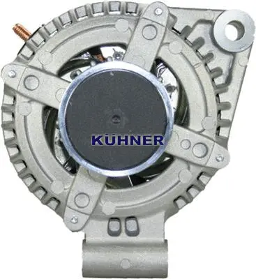 Alternateur AD KÜHNER 301958RI