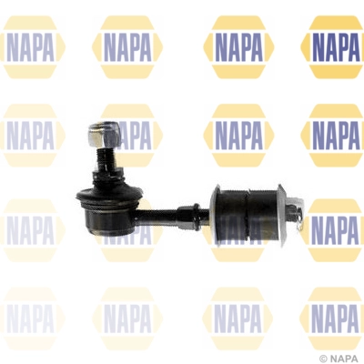 Entretoise/tige, stabilisateur NAPA NST4124