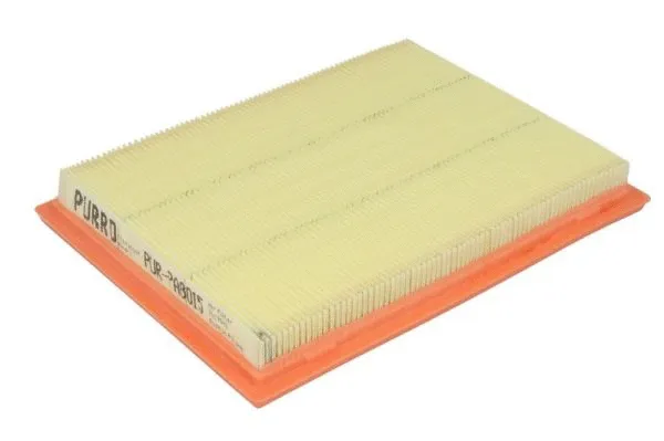 Filtre à air PURRO PUR-PA8015