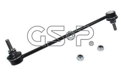 Entretoise/tige, stabilisateur MDR GSP-S050104