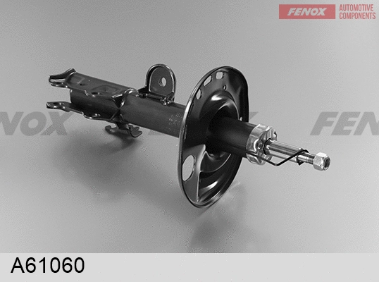 Amortisseur FENOX A61060