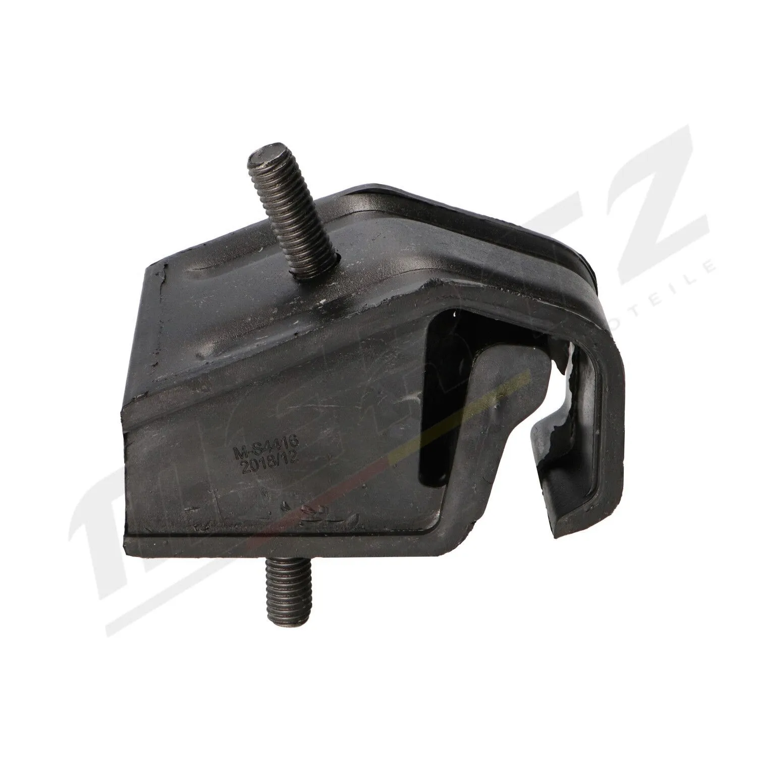 Support moteur MERTZ M-S4416