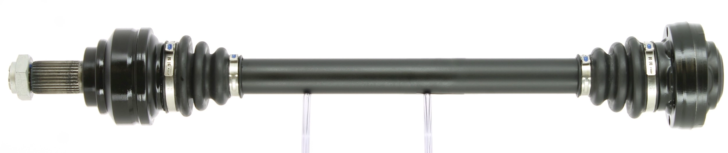 Arbre de transmission FRIESEN FDS2815