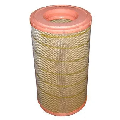 Filtre à air FI.BA FC-466