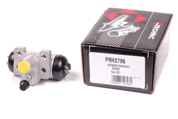 Cylindre de roue PROTECHNIC PRH2796