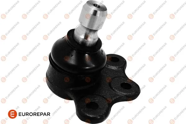 Rotule de suspension EUROREPAR 1634869780