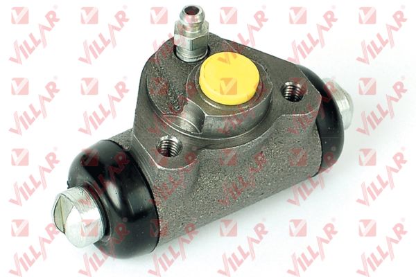 Cylindre de roue VILLAR 623.5927