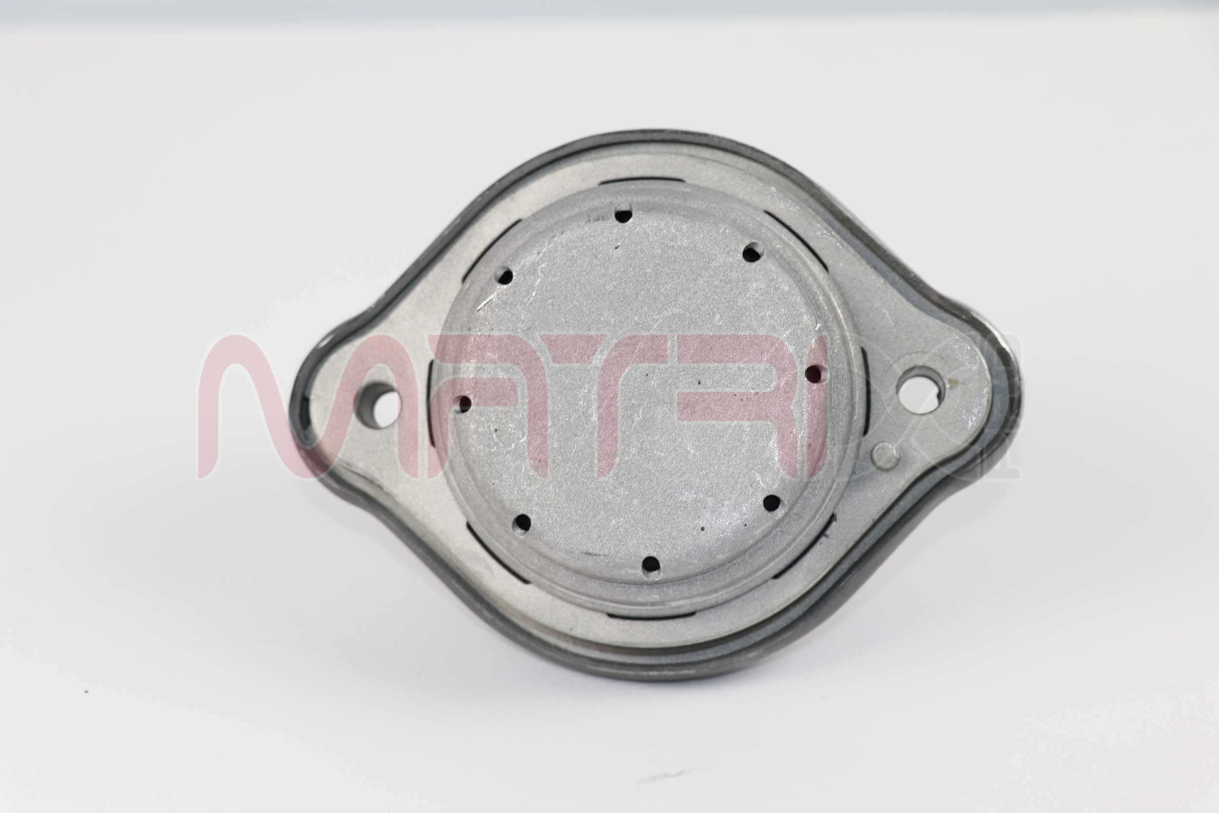 Support moteur MATRIX PRO MX01240431