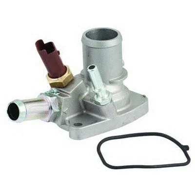 Thermostat, liquide de refroidissement AUTOTEAM M4562