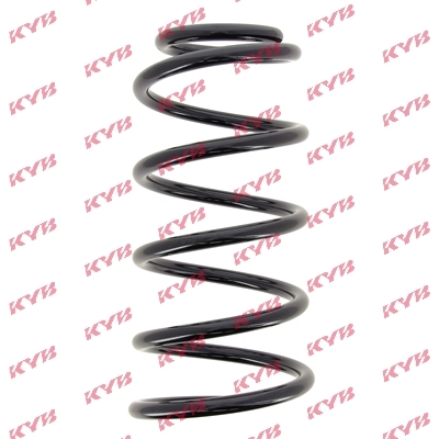 Ressort de suspension KYB RA3549