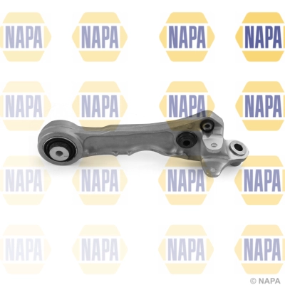 Bras de liaison, suspension de roue NAPA NST2969