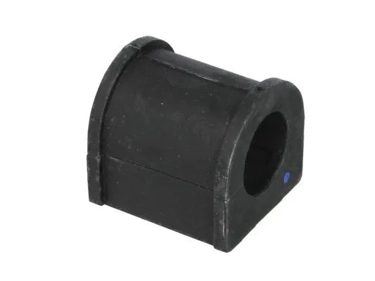Suspension, stabilisateur YAMATO J70542YMT