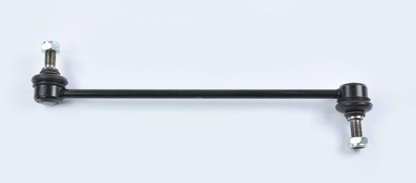 Entretoise/tige, stabilisateur ABTEX BSL3256S