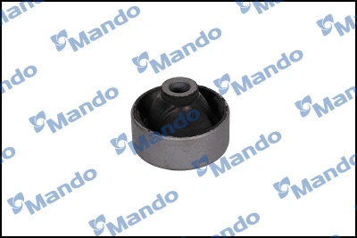 Suspension, bras de liaison MANDO DCC010495