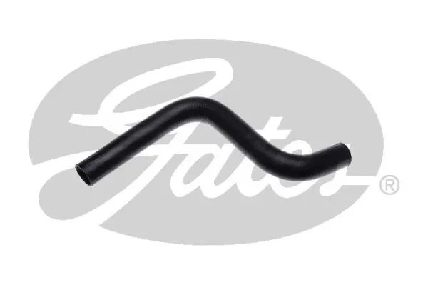 Durite de radiateur GATES-AU 05-2535