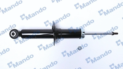 Amortisseur MANDO MSS015605
