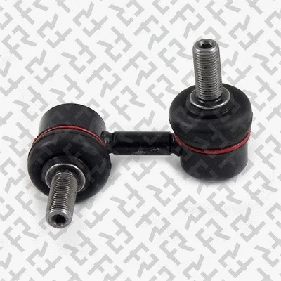 Entretoise/tige, stabilisateur FR REDAELLI D-509