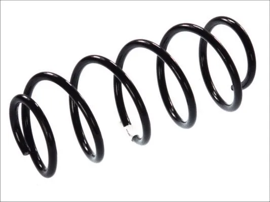 Ressort de suspension Magnum Technology SX061MT
