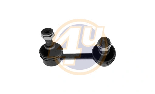 Entretoise/tige, stabilisateur 4u HN-F-38918