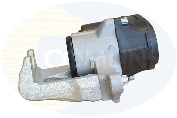 Étrier de frein COMLINE CBC318R
