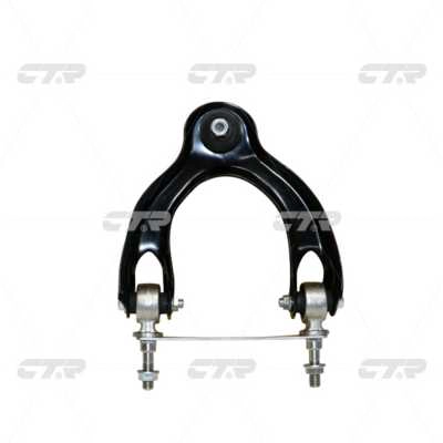 Bras de liaison, suspension de roue CTR CQ0067L