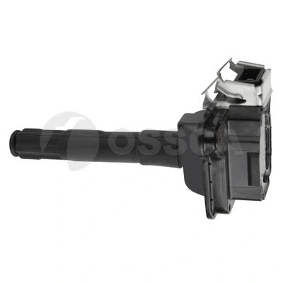 Bobine d'allumage OSSCA 00409