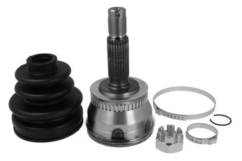 Jeu de joints, arbre de transmission NEOCOM JN-1471