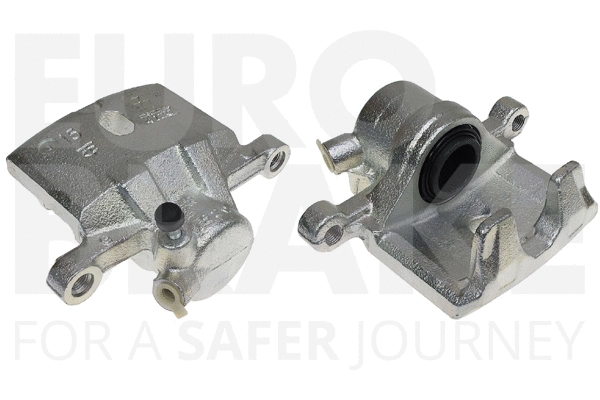 Étrier de frein EUROBRAKE 5301213074