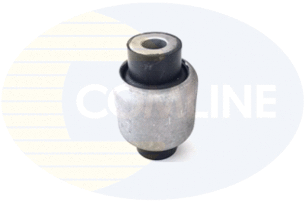 Suspension, bras de liaison COMLINE CRB3428