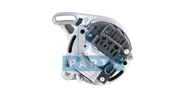 Alternateur EQUAL QUALITY AL10054