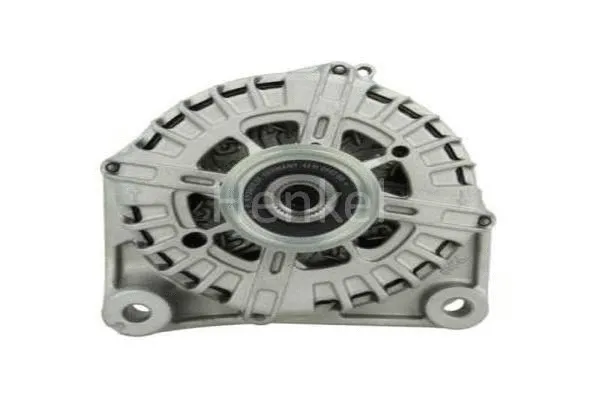 Alternateur Henkel Parts 3115500