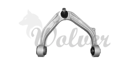 Rotule de barre de connexion WOLVER SP318451