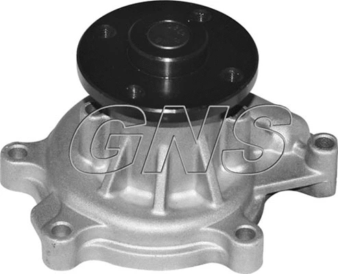 Pompe à eau, refroidissement du moteur GNS YH-T199