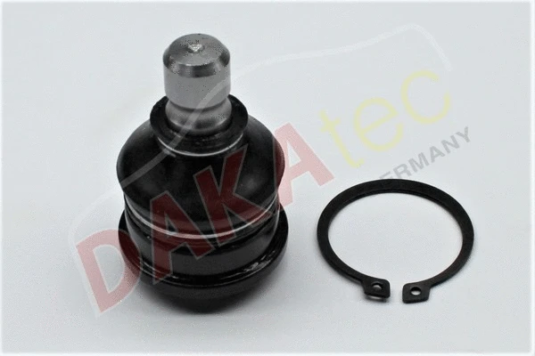 Rotule de suspension DAKAtec 130108