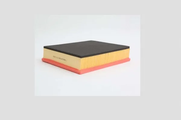 Filtre à air STEP FILTERS AE72580